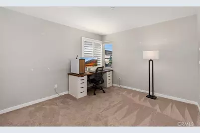 31310 Quarter Horse Way, Menifee, CA 92584 - Photo 16