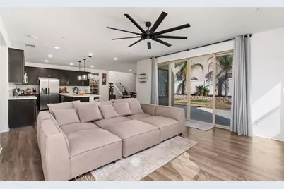 31310 Quarter Horse Way, Menifee, CA 92584 - Photo 6