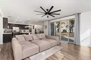 31310 Quarter Horse Way, Menifee, CA 92584 - Photo 6