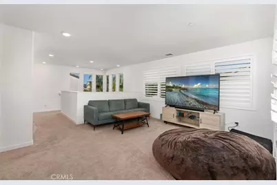 31310 Quarter Horse Way, Menifee, CA 92584 - Photo 14