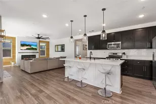 31310 Quarter Horse Way, Menifee, CA 92584 - Photo 8