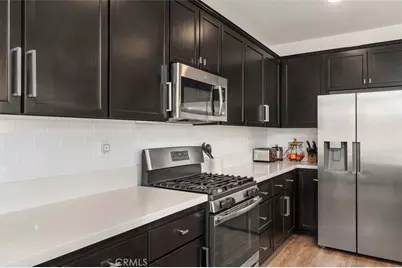 31310 Quarter Horse Way, Menifee, CA 92584 - Photo 10