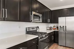 31310 Quarter Horse Way, Menifee, CA 92584 - Photo 10