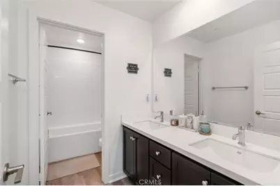 31310 Quarter Horse Way, Menifee, CA 92584 - Photo 18