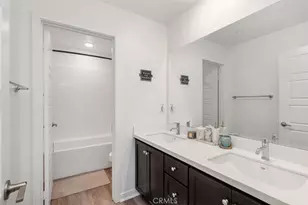 31310 Quarter Horse Way, Menifee, CA 92584 - Photo 18