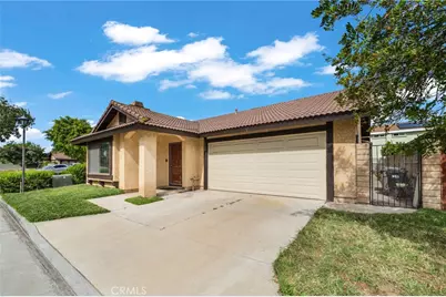 13706 Monterey Ave, Baldwin Park, CA 91706 - Photo 1