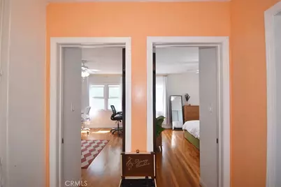 1334 E 1st Street #12, Long Beach, CA 90802 - Photo 22