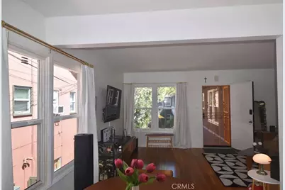 1334 E 1st Street #12, Long Beach, CA 90802 - Photo 18
