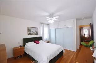 1334 E 1st St, Long Beach, CA 90802 - Photo 24
