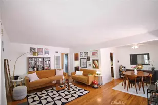 1334 E 1st St, Long Beach, CA 90802 - Photo 16