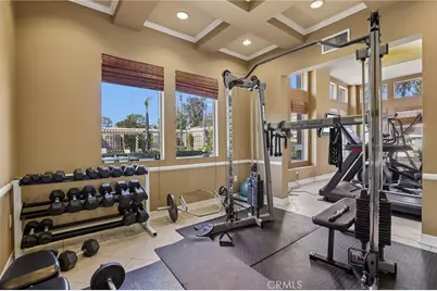 22681 Oakgrove Unit 233, Aliso Viejo, CA 92656 - Photo 28