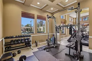 22681 Oakgrove Unit 233, Aliso Viejo, CA 92656 - Photo 28