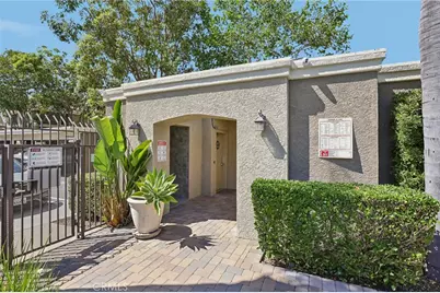 22681 Oakgrove Unit 233, Aliso Viejo, CA 92656 - Photo 30