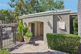 22681 Oakgrove Unit 233, Aliso Viejo, CA 92656 - Photo 30