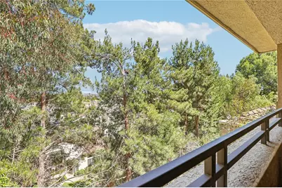 22681 Oakgrove Unit 233, Aliso Viejo, CA 92656 - Photo 22