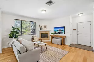 22681 Oakgrove Unit 233, Aliso Viejo, CA 92656 - Photo 2