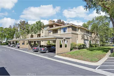 22681 Oakgrove Unit 233, Aliso Viejo, CA 92656 - Photo 38