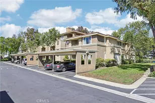 22681 Oakgrove Unit 233, Aliso Viejo, CA 92656 - Photo 38