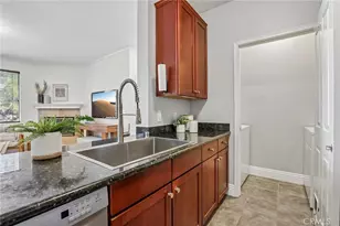 22681 Oakgrove Unit 233, Aliso Viejo, CA 92656 - Photo 10