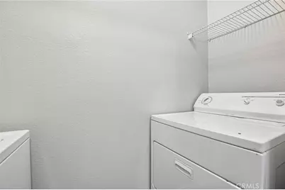 22681 Oakgrove Unit 233, Aliso Viejo, CA 92656 - Photo 12
