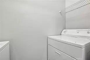 22681 Oakgrove Unit 233, Aliso Viejo, CA 92656 - Photo 12