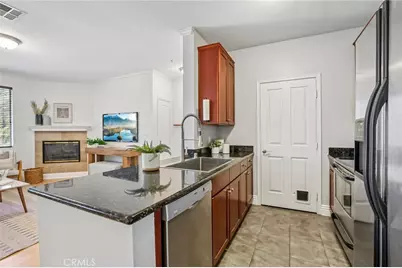 22681 Oakgrove Unit 233, Aliso Viejo, CA 92656 - Photo 6