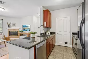 22681 Oakgrove Unit 233, Aliso Viejo, CA 92656 - Photo 6