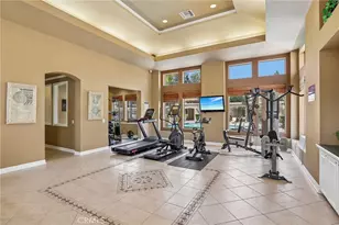 22681 Oakgrove Unit 233, Aliso Viejo, CA 92656 - Photo 26