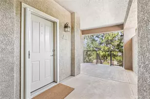 22681 Oakgrove Unit 233, Aliso Viejo, CA 92656 - Photo 24