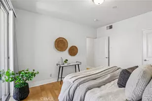 22681 Oakgrove Unit 233, Aliso Viejo, CA 92656 - Photo 16
