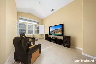 453 Glacier Park, Beaumont, CA 92223 - Photo 6