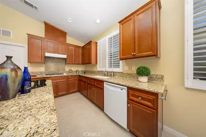 453 Glacier Park, Beaumont, CA 92223 - Photo 10