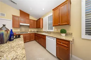 453 Glacier Park, Beaumont, CA 92223 - Photo 10