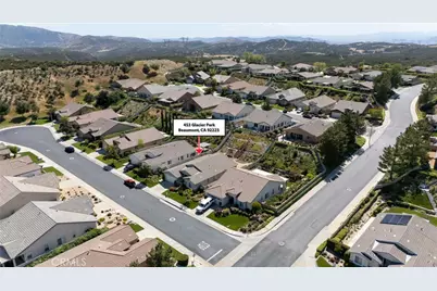453 Glacier Park, Beaumont, CA 92223 - Photo 34