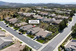 453 Glacier Park, Beaumont, CA 92223 - Photo 34