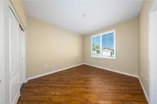 453 Glacier Park, Beaumont, CA 92223 - Photo 22