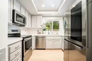 8777 Coral Springs Ct, Huntington Beach, CA 92646 - Photo 4