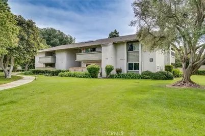 8777 Coral Springs Court #11B, Huntington Beach, CA 92646 - Photo 22