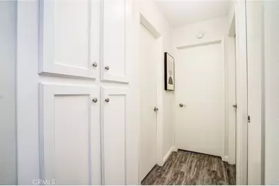 8777 Coral Springs Court, Huntington Beach, CA 92646 - Photo 14