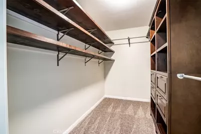 8777 Coral Springs Court, Huntington Beach, CA 92646 - Photo 20