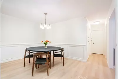 8777 Coral Springs Court #11B, Huntington Beach, CA 92646 - Photo 8