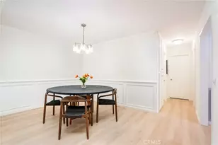 8777 Coral Springs Ct, Huntington Beach, CA 92646 - Photo 8