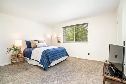 8777 Coral Springs Court #11B, Huntington Beach, CA 92646 - Photo 14