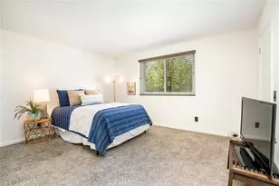 8777 Coral Springs Ct, Huntington Beach, CA 92646 - Photo 14