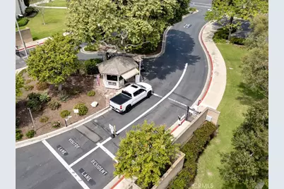 8777 Coral Springs Court #11B, Huntington Beach, CA 92646 - Photo 42
