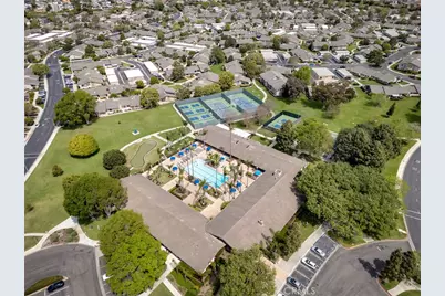 8777 Coral Springs Court #11B, Huntington Beach, CA 92646 - Photo 36