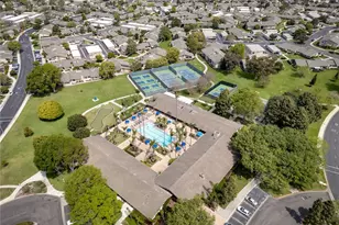 8777 Coral Springs Ct, Huntington Beach, CA 92646 - Photo 36