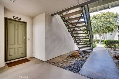 8777 Coral Springs Court, Huntington Beach, CA 92646 - Photo 4