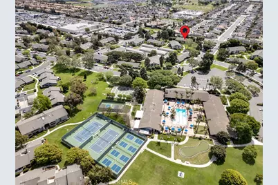 8777 Coral Springs Court #11B, Huntington Beach, CA 92646 - Photo 30