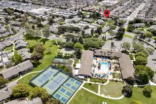 8777 Coral Springs Ct, Huntington Beach, CA 92646 - Photo 30
